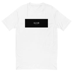 Clean Elitism Style Short Sleeve T-shirt